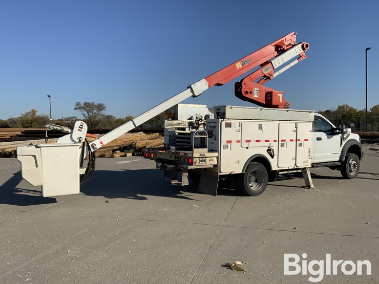 ford-f550-xl-image-5