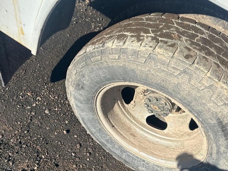 chevrolet-3500hd-image-8