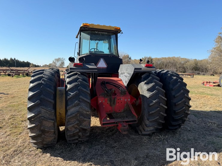 versatile-876-image-6