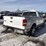 2004-ford-f150-xlt-image-5
