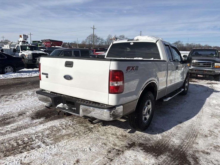 2004-ford-f150-xlt-image-5