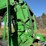 john-deere-567-image-19