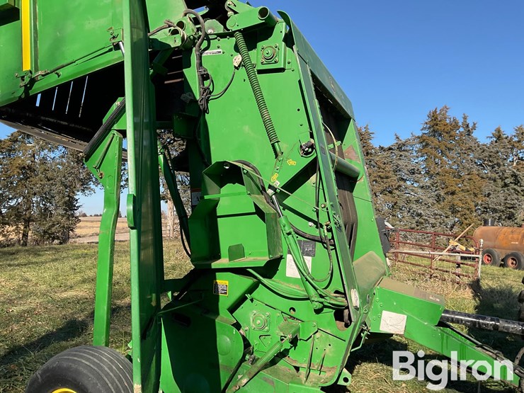 john-deere-567-image-19