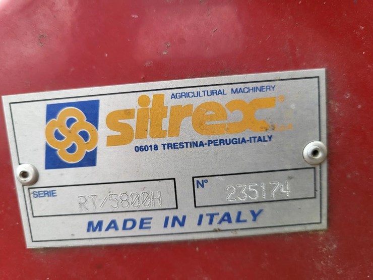 sitrex-rt5800h-image-25