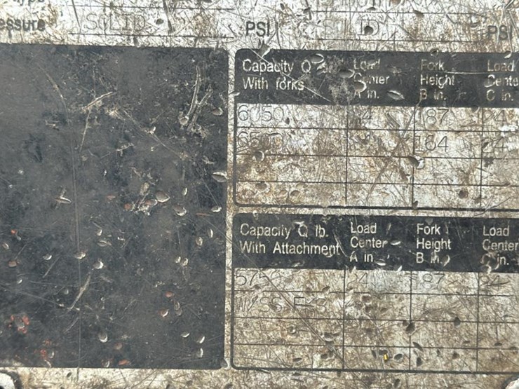 #1358-•-yale-forklift*-image-11