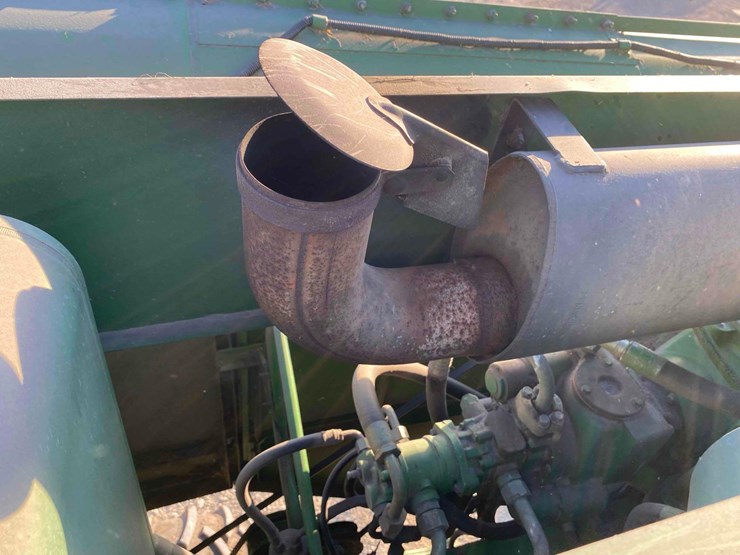 john-deere-9400-image-63