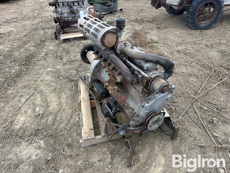 allis-chalmers-g-image-9