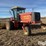 new-holland-320-image-7