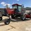 case-ih-wd1203-image-5