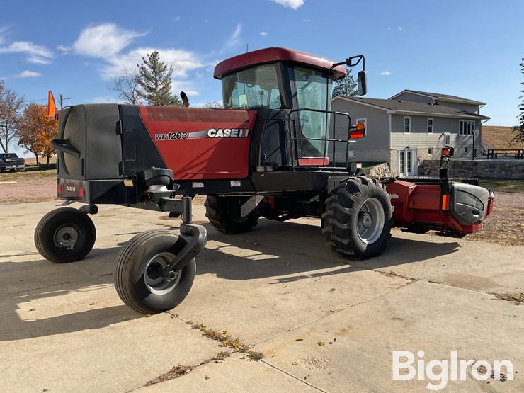 case-ih-wd1203-image-5
