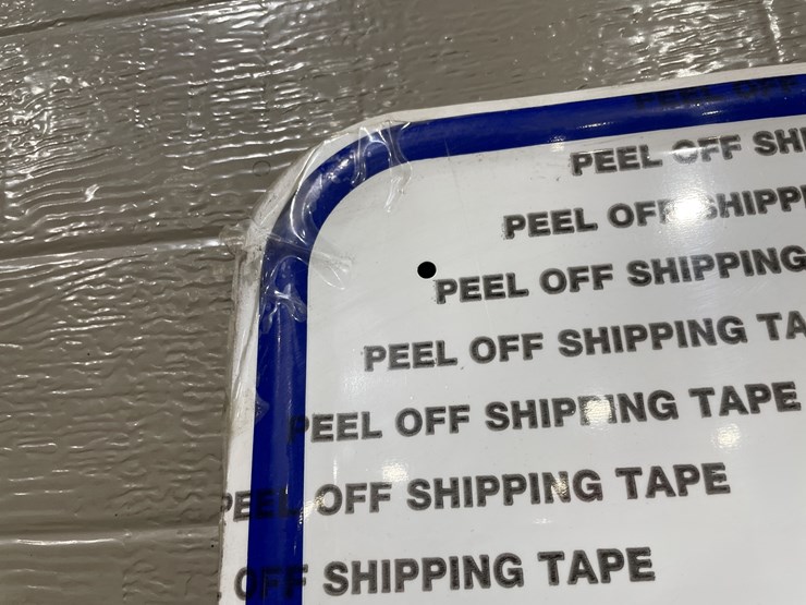 #7848-•-metal-cooper-tires-sign-image-2