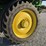 john-deere-r4038-image-17