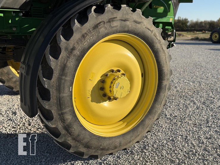 john-deere-r4038-image-17
