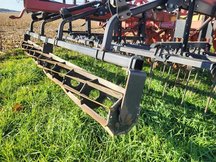 krause-tl6400-31-image-53