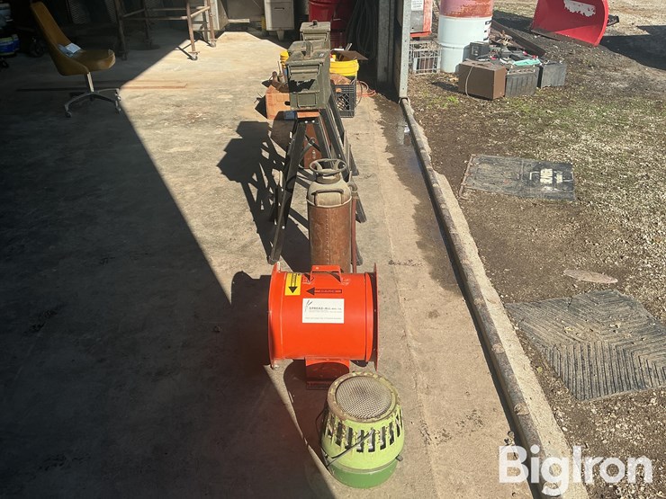 shop-supplies-image-4