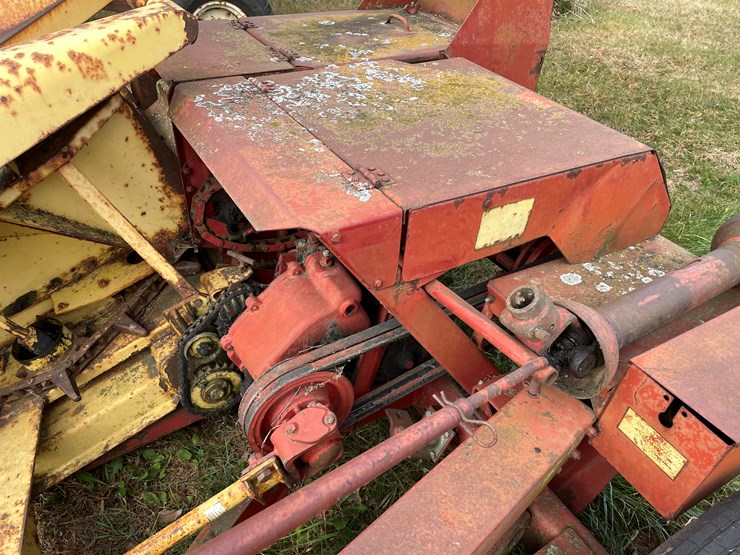 new-holland-super-717-image-15