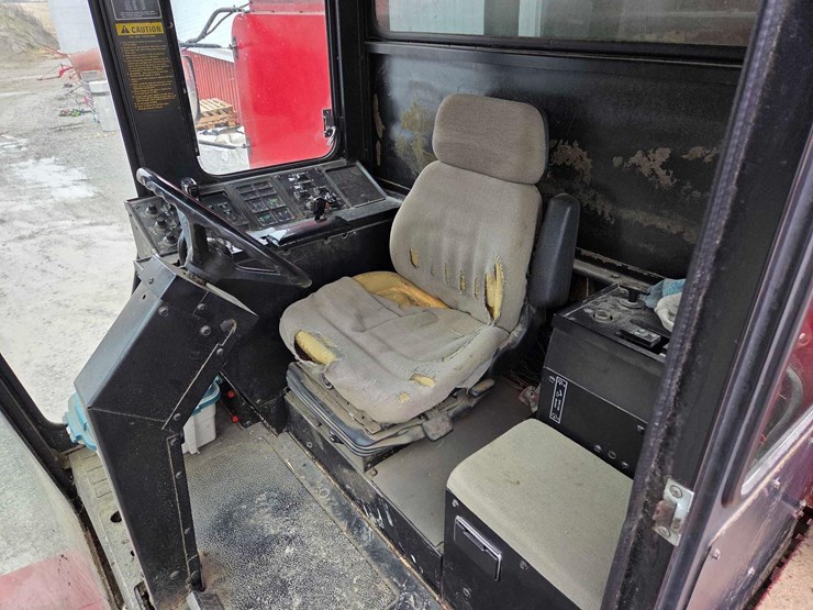 case-ih-1680-image-5