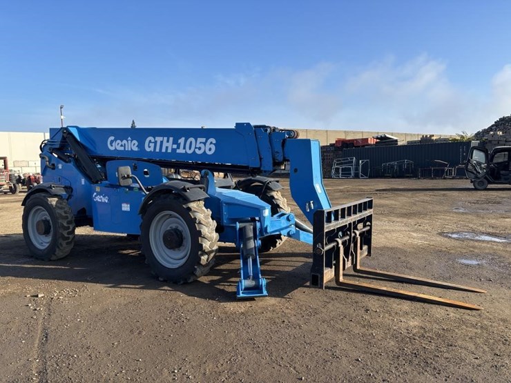 2018-genie-gth1056-image-2