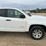 chevrolet-colorado-image-18