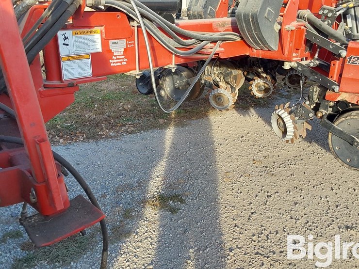 case-ih-1250-image-11