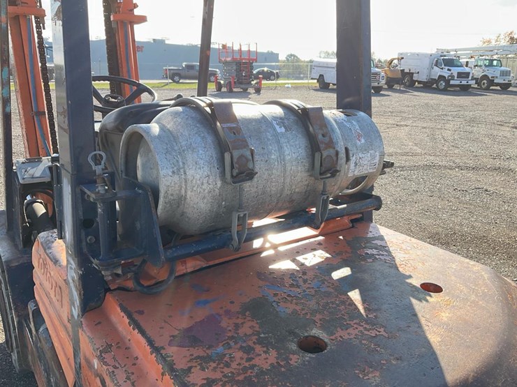 toyota-025fg30-image-24