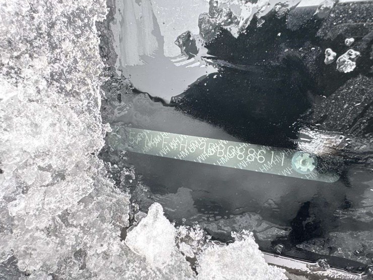 2011-honda-pilot-image-13