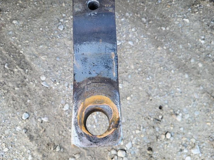 new-holland-t7.260-image-32