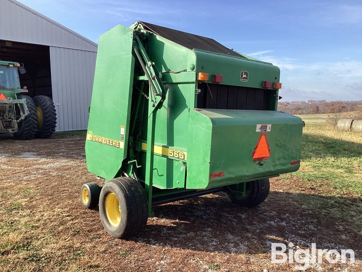 john-deere-566-image-7