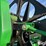 john-deere-630f-image-19