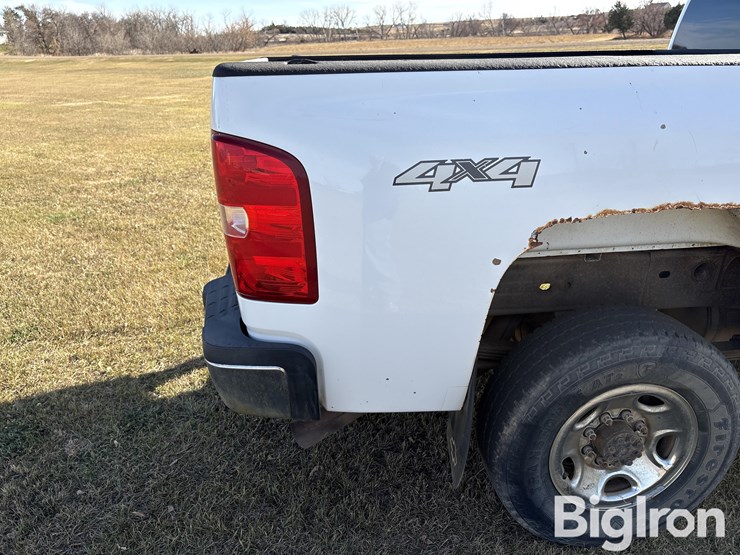 chevrolet-2500-image-19