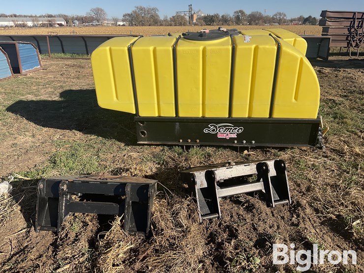 john-deere-8410t-image-8