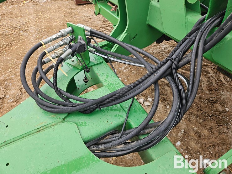 2009-john-deere-2510h-image-15