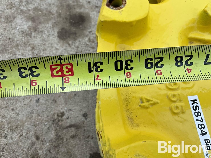 john-deere-34-image-17