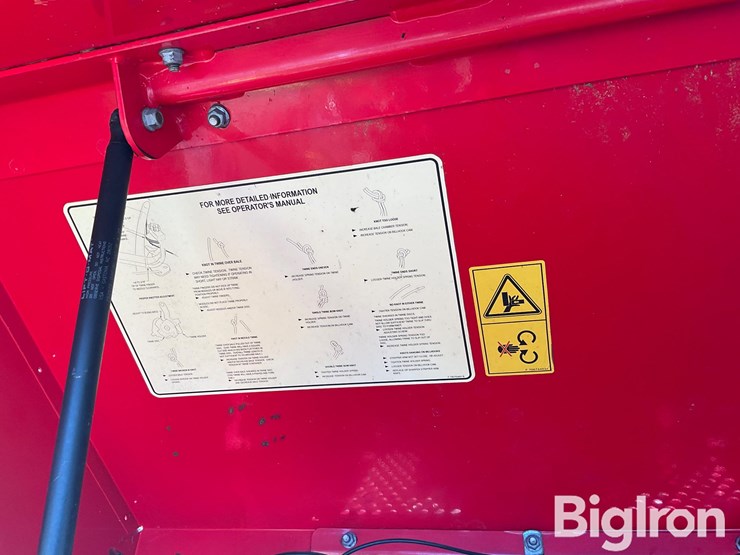 massey-ferguson-1840-image-17