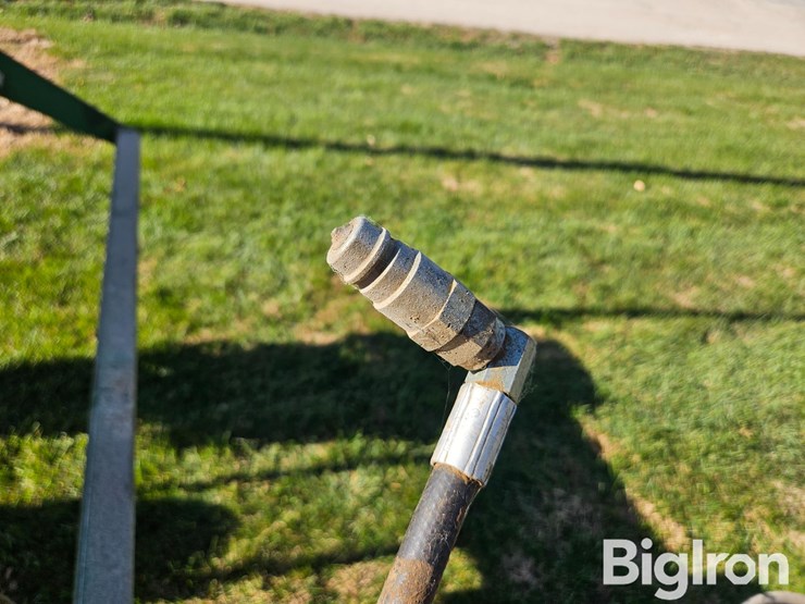 john-deere-7000-image-17