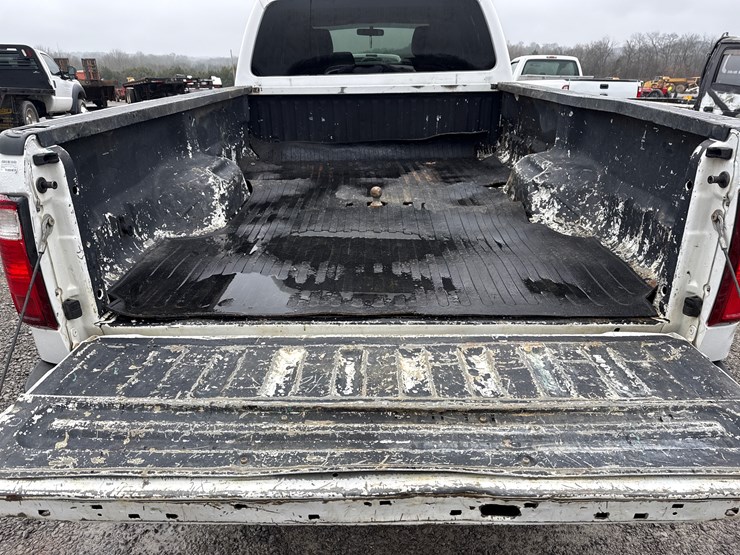 2012-ford-f250-xl-image-12