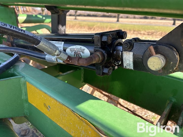 unverferth-220-image-10