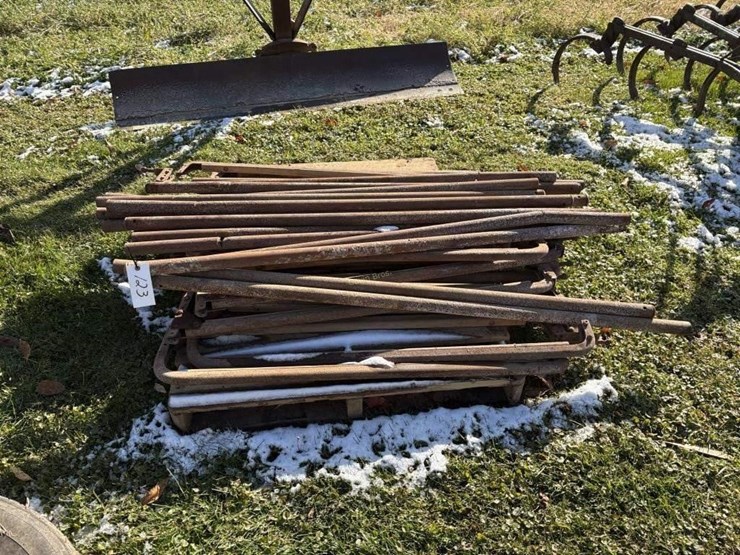 stanchion-pipes-image-2