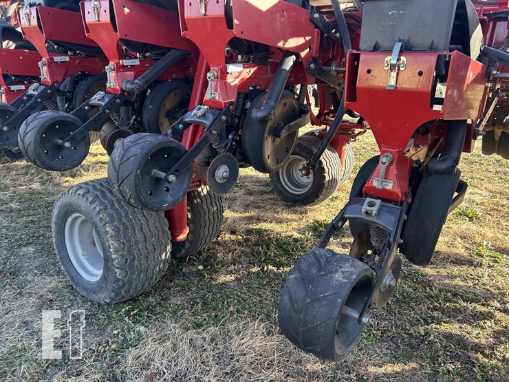 2013-case-ih-1265-image-13