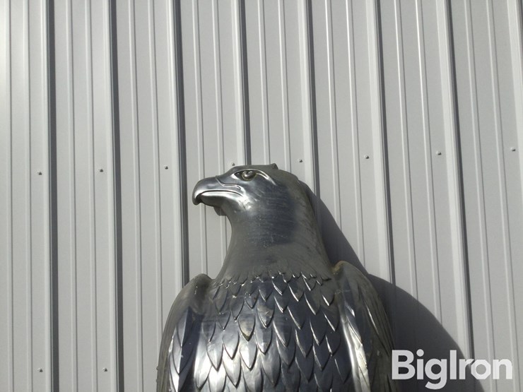 case-old-abe-fiber-glass-sign-image-9