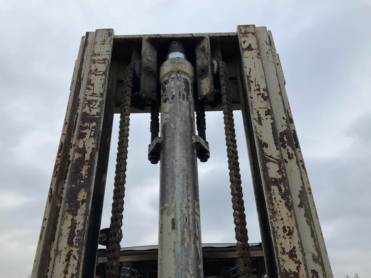 #1355-•-ingersoll-rand-706f-forklift-image-15