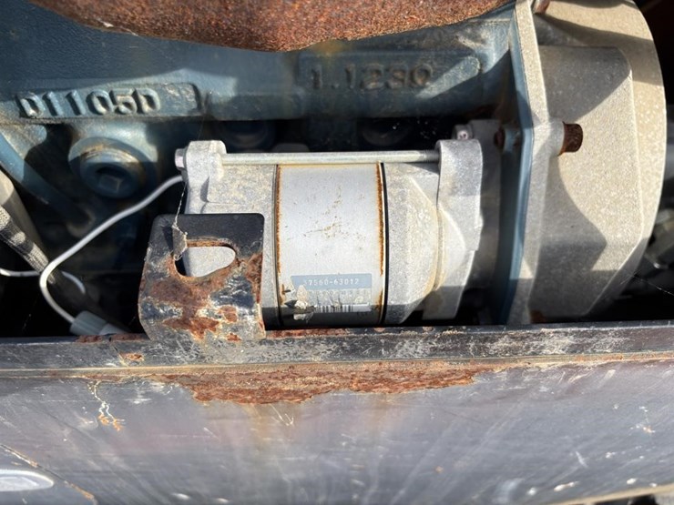 ditch-witch-jt5-image-29