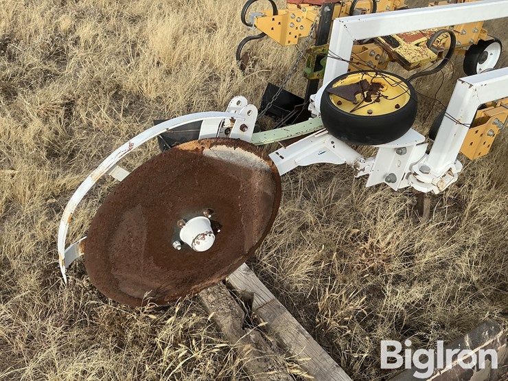 alloway-2040-image-13