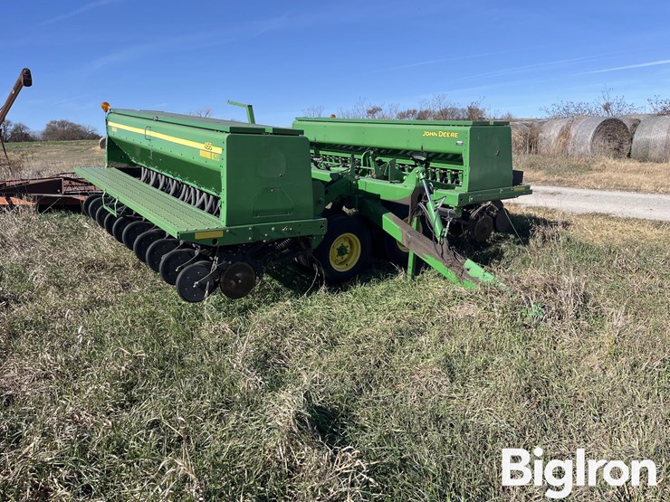 john-deere-455-image-3