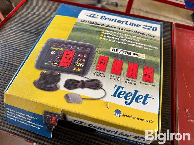 teejet-center-line-220-guidance-system-image-1