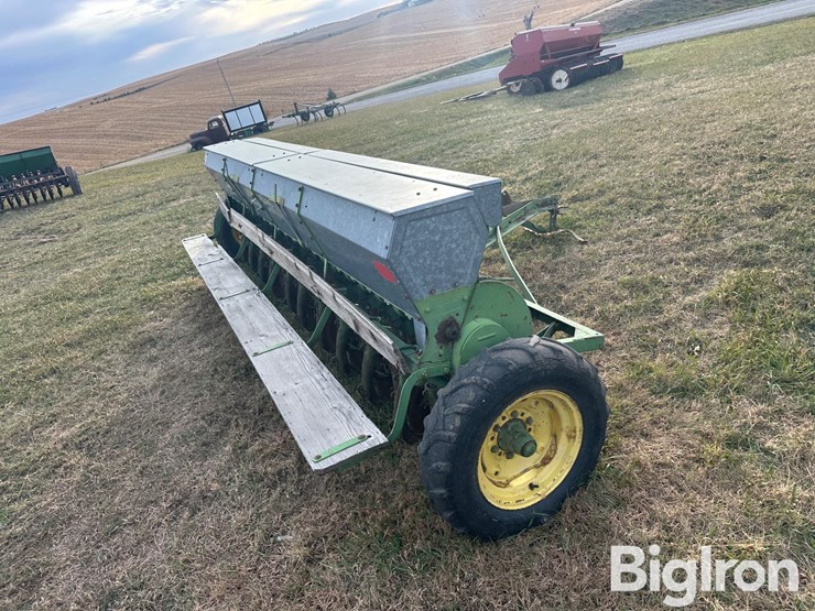 john-deere-20-image-5