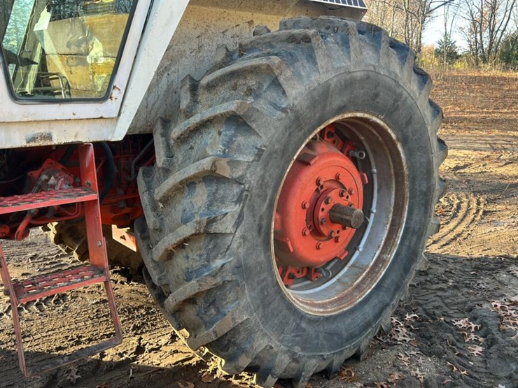 j-i-case-2590-image-17