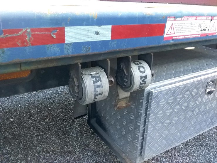 hiab-335k-4-image-33