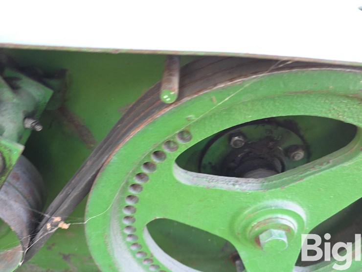 john-deere-27-image-17