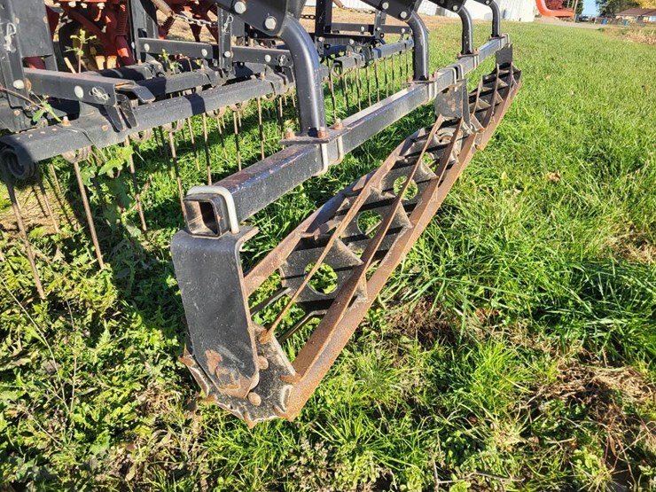 krause-tl6400-31-image-44